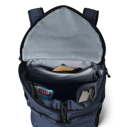 YETI Ranchero Backpack 27L