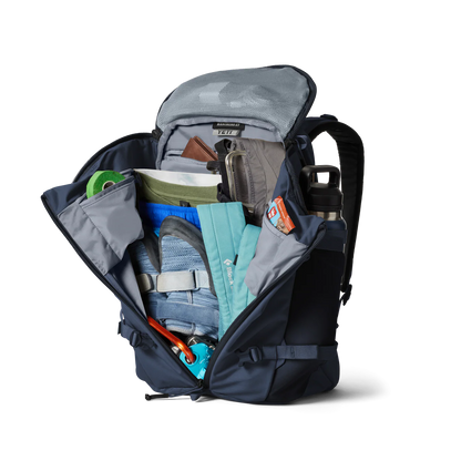 YETI Ranchero Backpack 27L