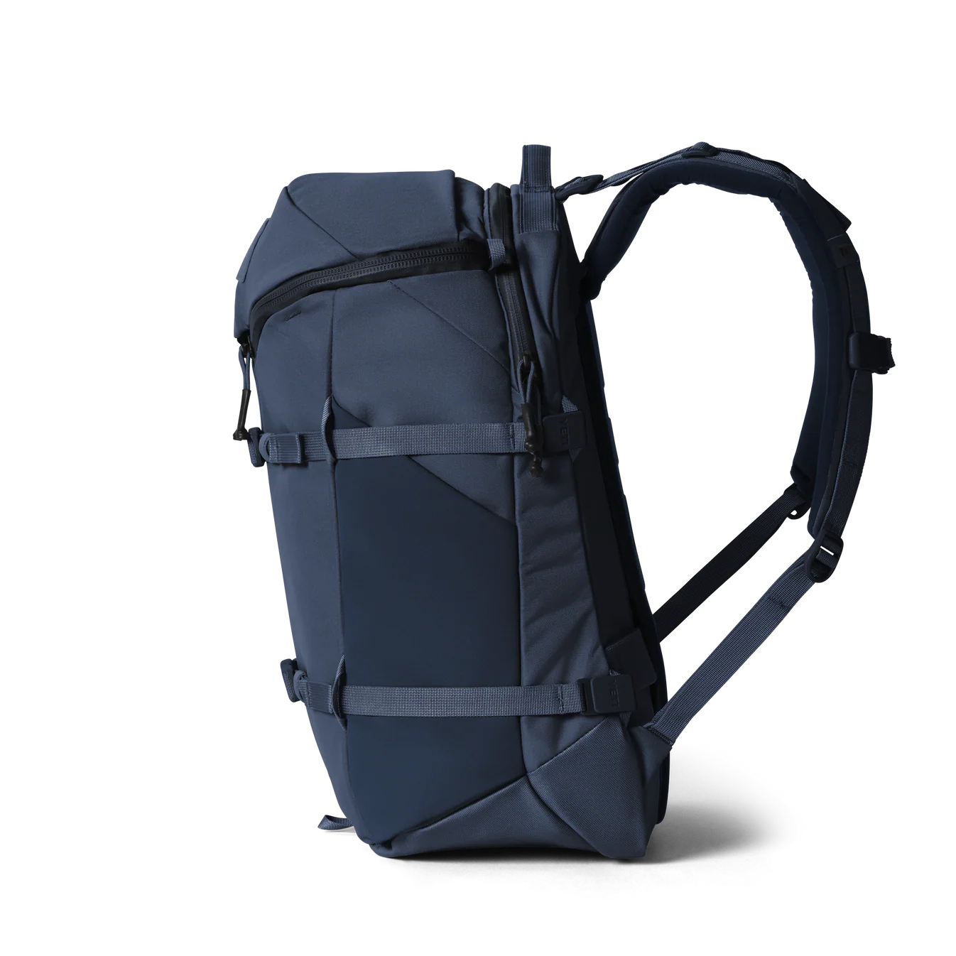 YETI Ranchero Backpack 27L