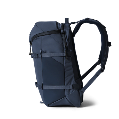 YETI Ranchero Backpack 27L