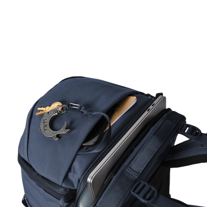 YETI Ranchero Backpack 27L