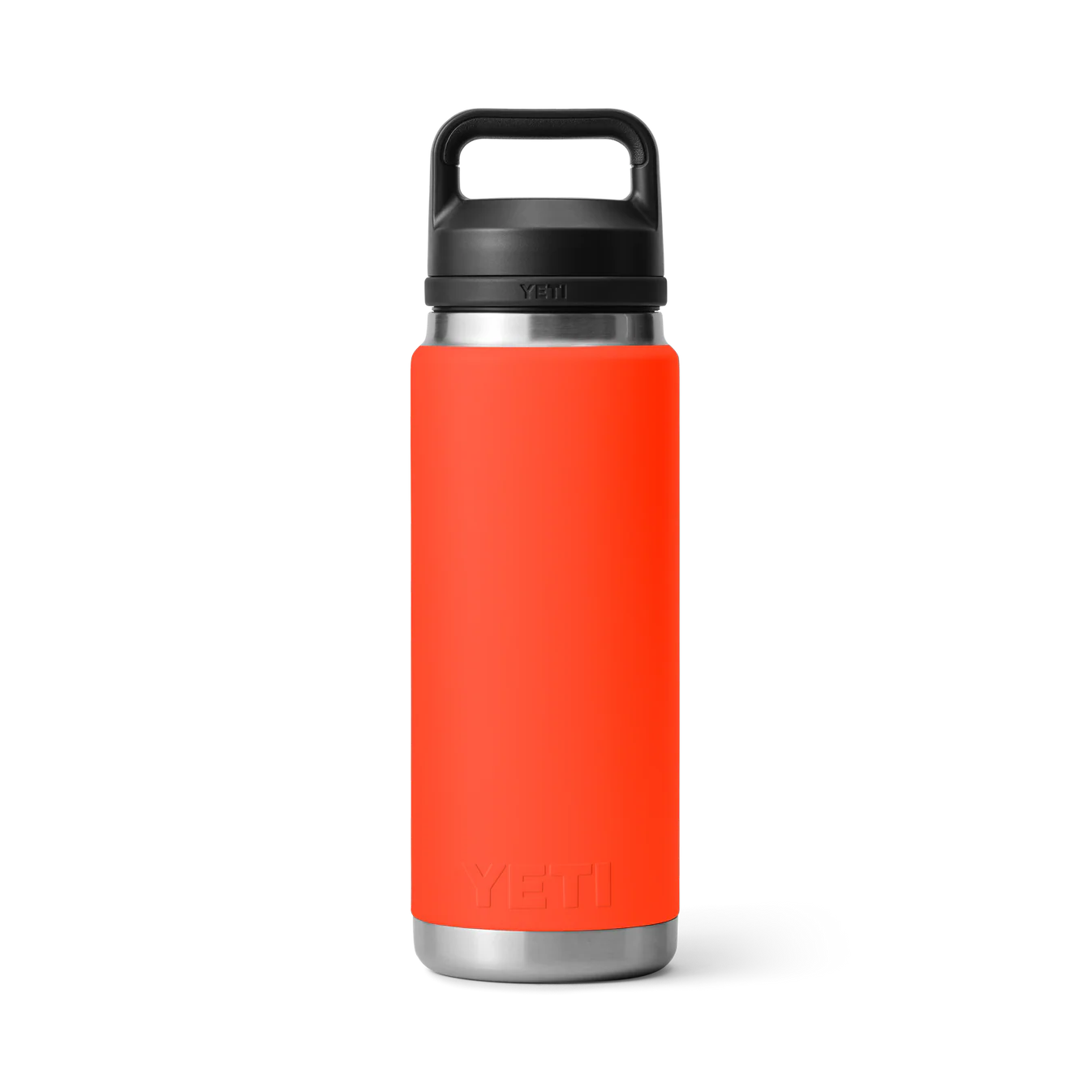 YETI Rambler 26 oz Bottle - 760ml