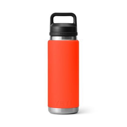 YETI Rambler 26 oz Bottle - 760ml