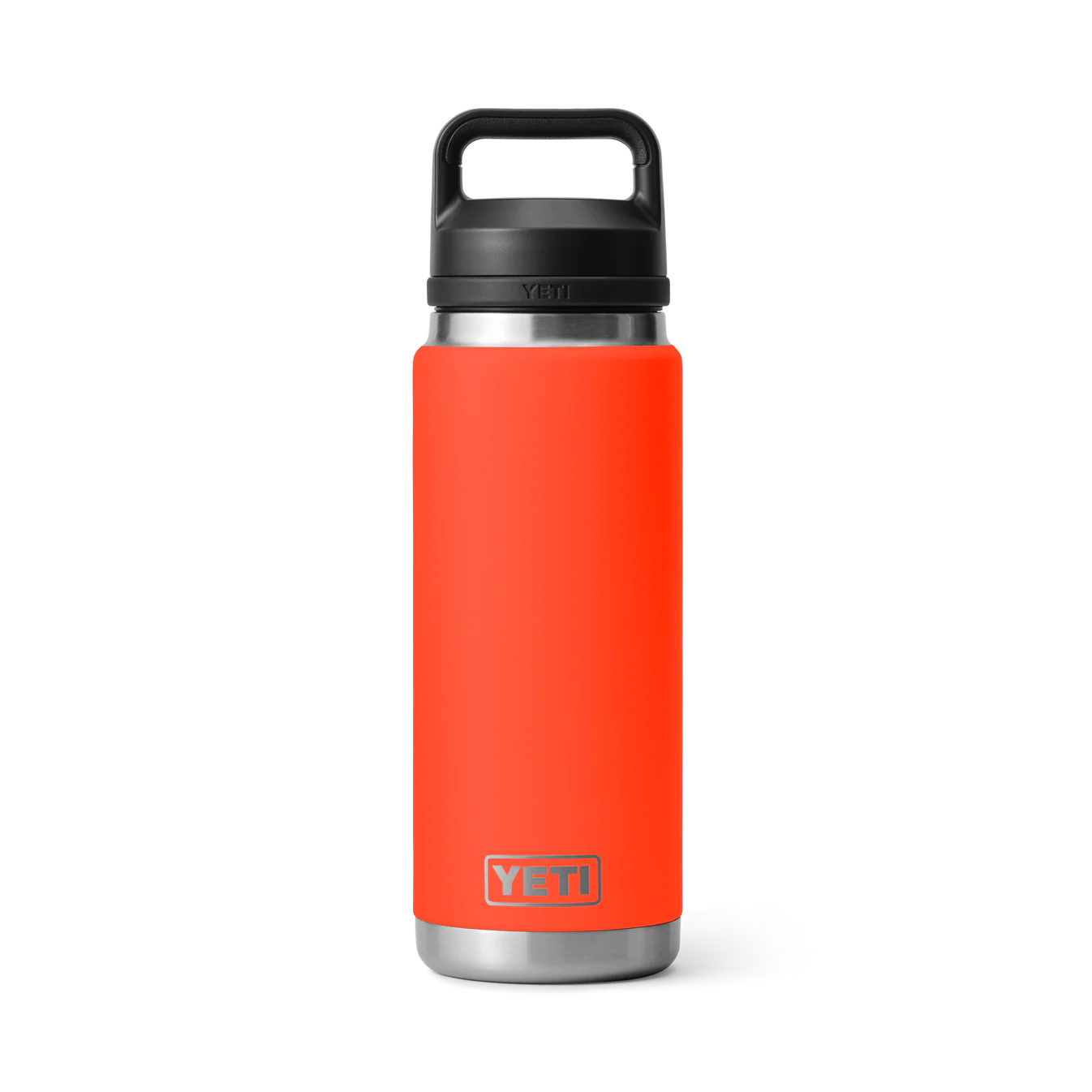 YETI Rambler 26 oz Bottle - 760ml