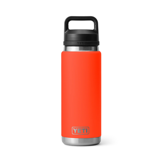 YETI Rambler 26 oz Bottle - 760ml