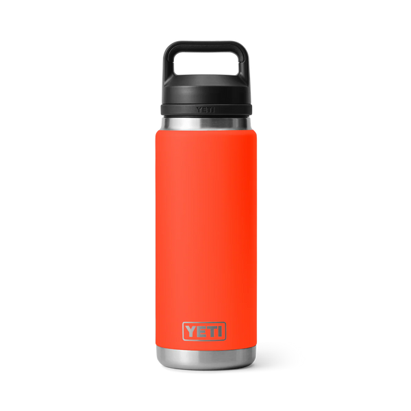 YETI Rambler 26 oz Bottle - 760ml