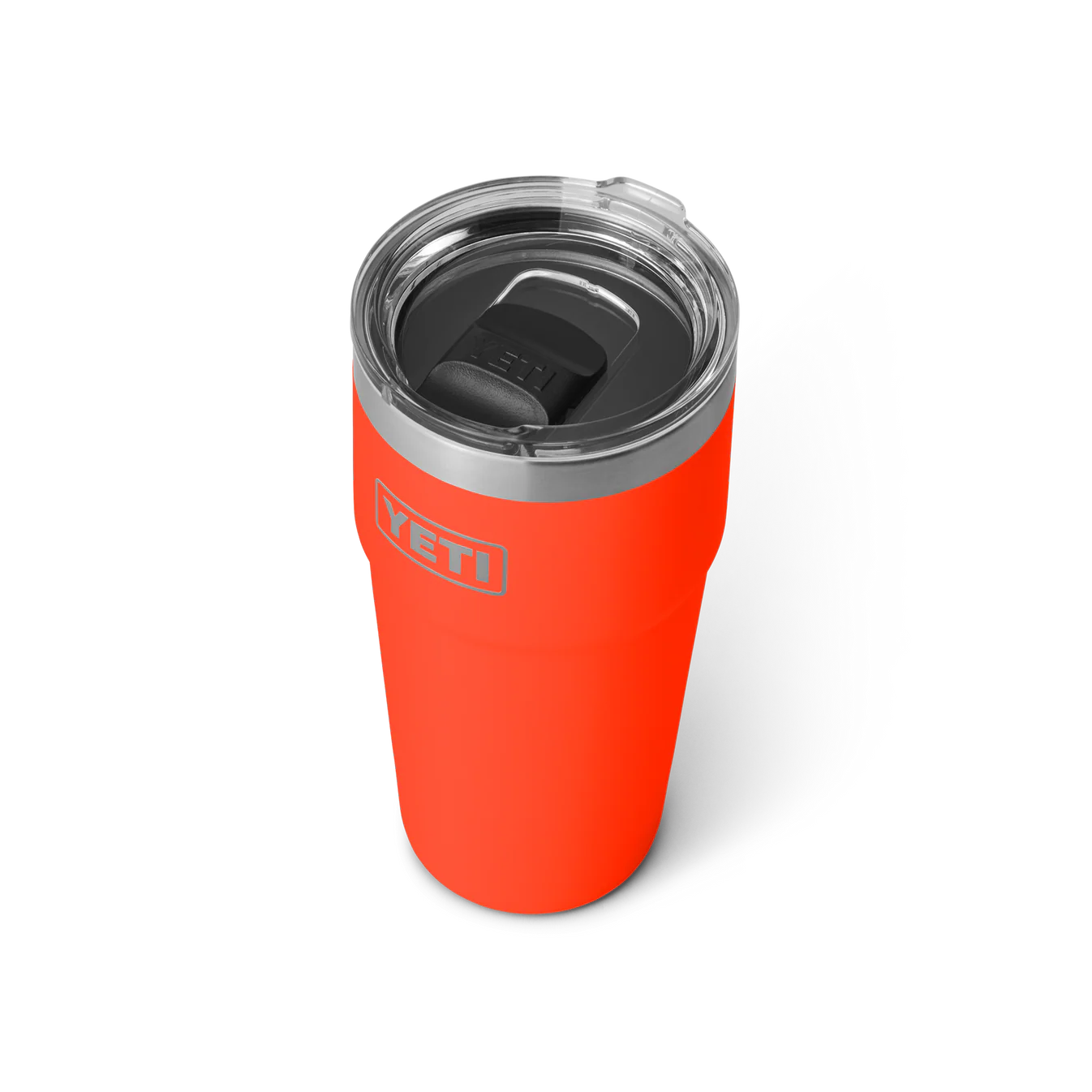 YETI Rambler 20 Oz Stackable Cup - (591 ml)