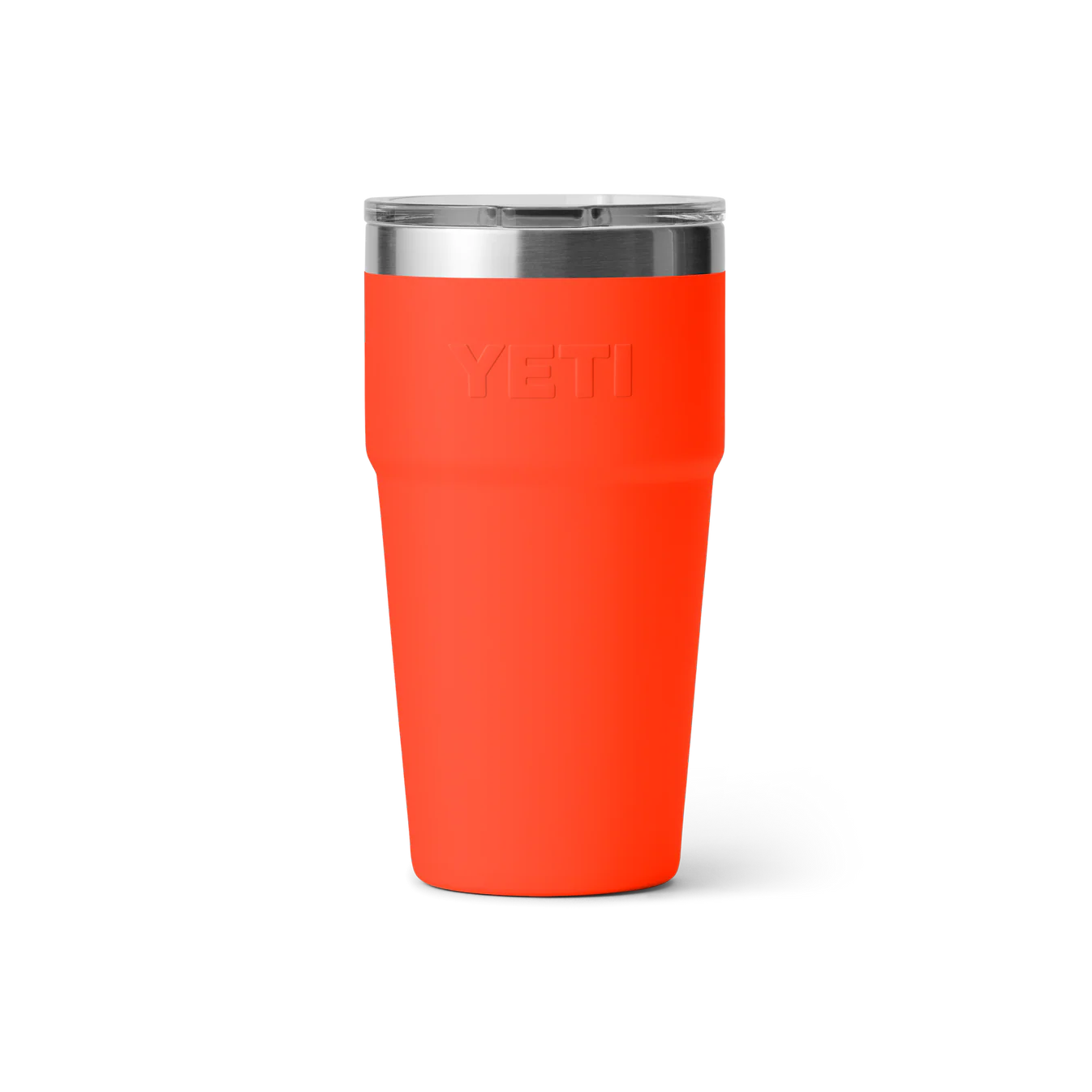 YETI Rambler 20 Oz Stackable Cup - (591 ml)