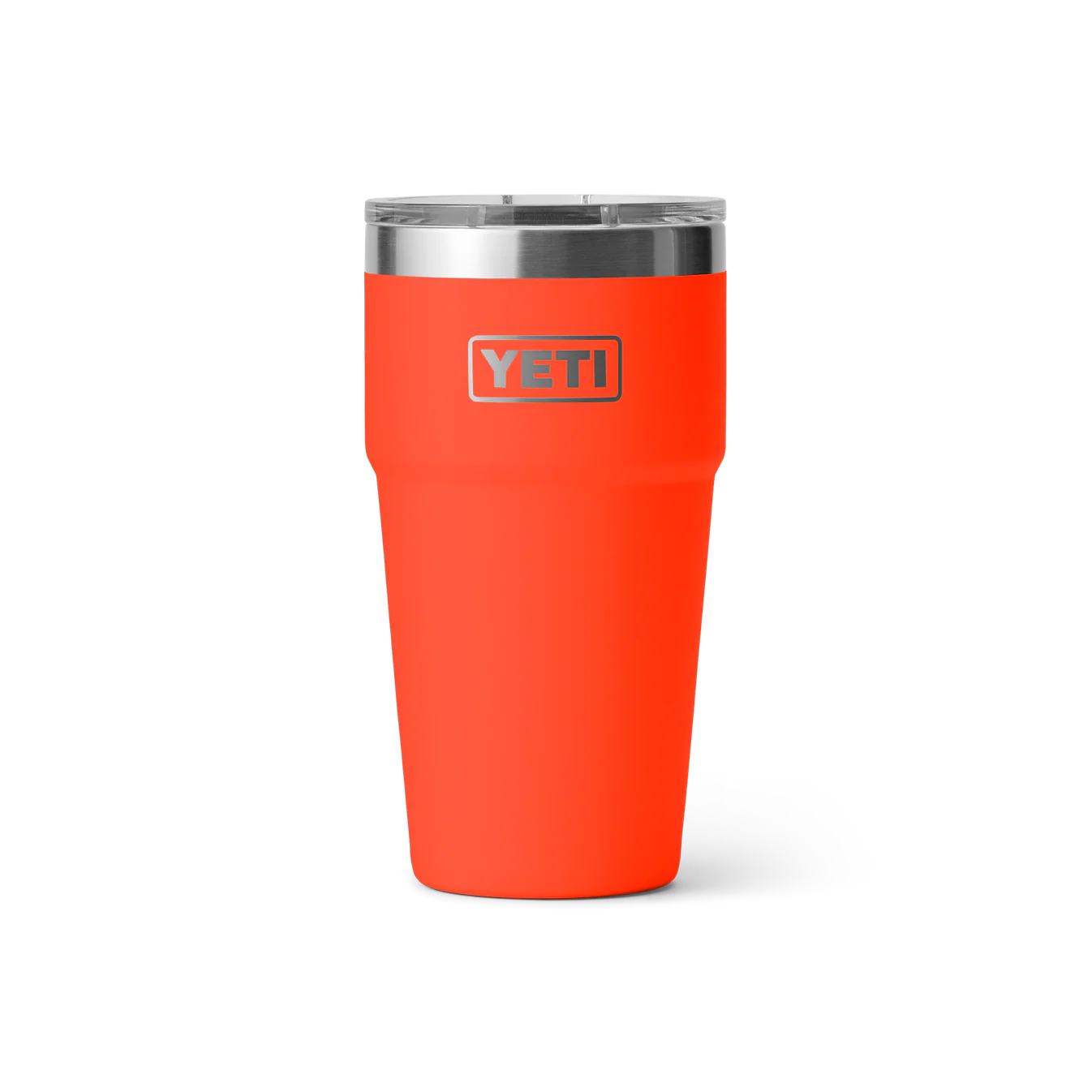 YETI Rambler 20 Oz Stackable Cup - (591 ml)