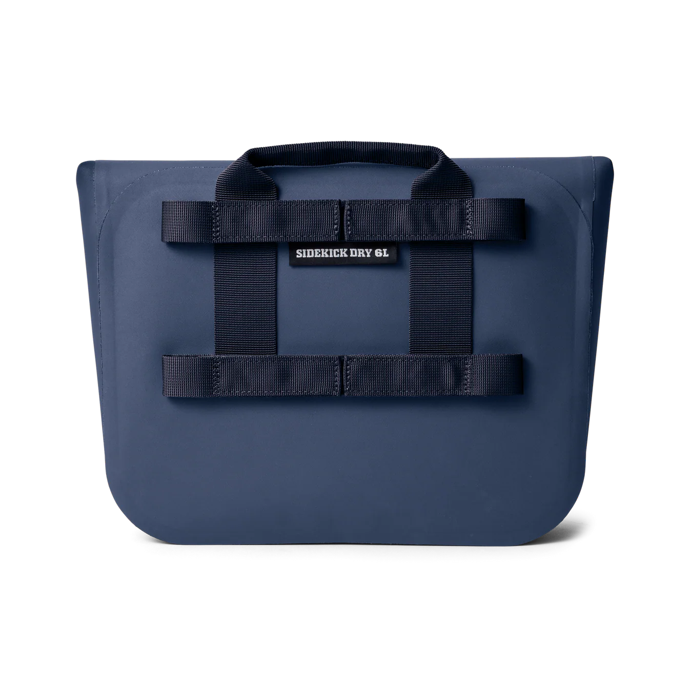 YETI Sidekick Dry - 6L Gear Case