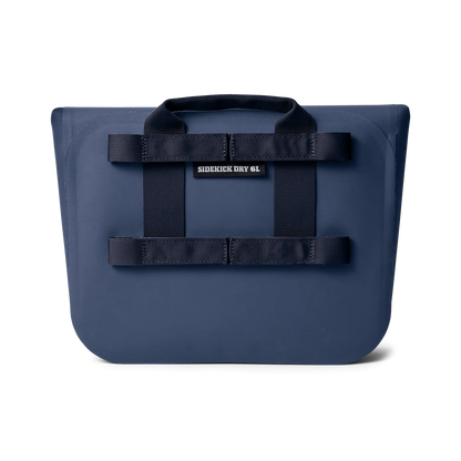 YETI Sidekick Dry - 6L Gear Case