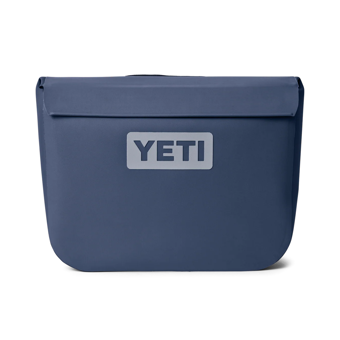 YETI Sidekick Dry - 6L Gear Case