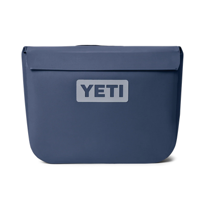 YETI Sidekick Dry - 6L Gear Case