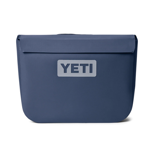 YETI Sidekick Dry - 6L Gear Case