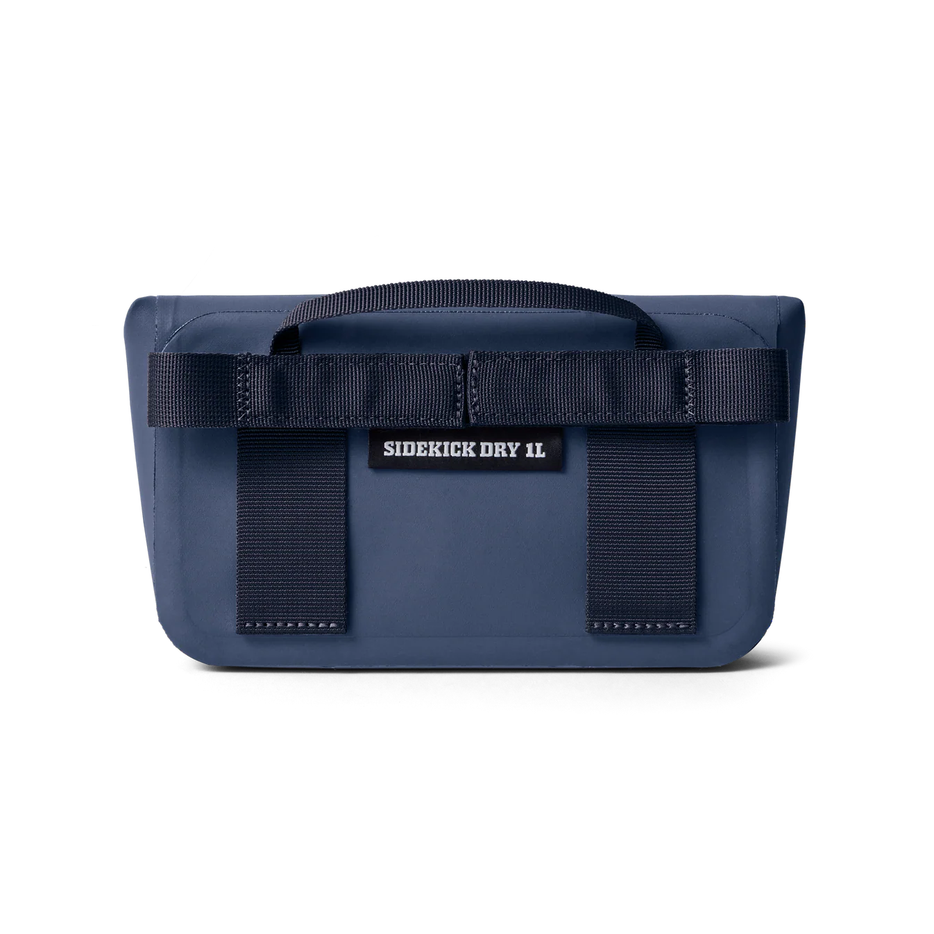 YETI Sidekick Dry - 1L Gear Case