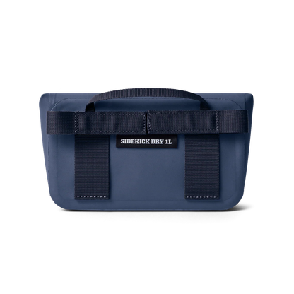 YETI Sidekick Dry - 1L Gear Case
