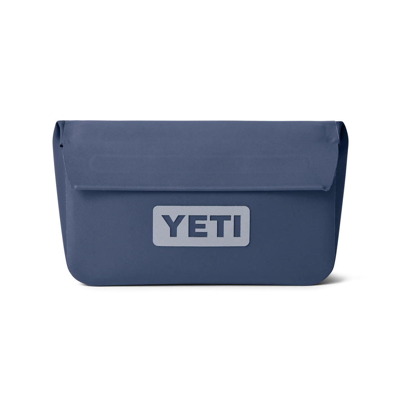 YETI Sidekick Dry - 1L Gear Case