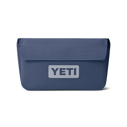 YETI Sidekick Dry - 1L Gear Case