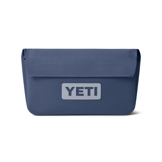 YETI Sidekick Dry - 1L Gear Case