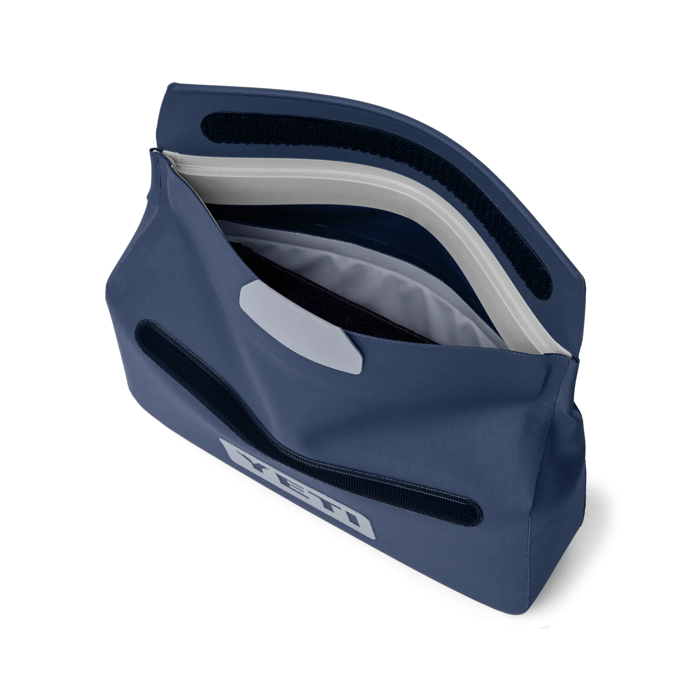 YETI Sidekick Dry - 1L Gear Case