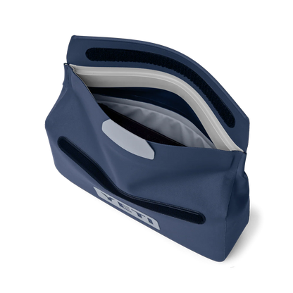 YETI Sidekick Dry - 1L Gear Case