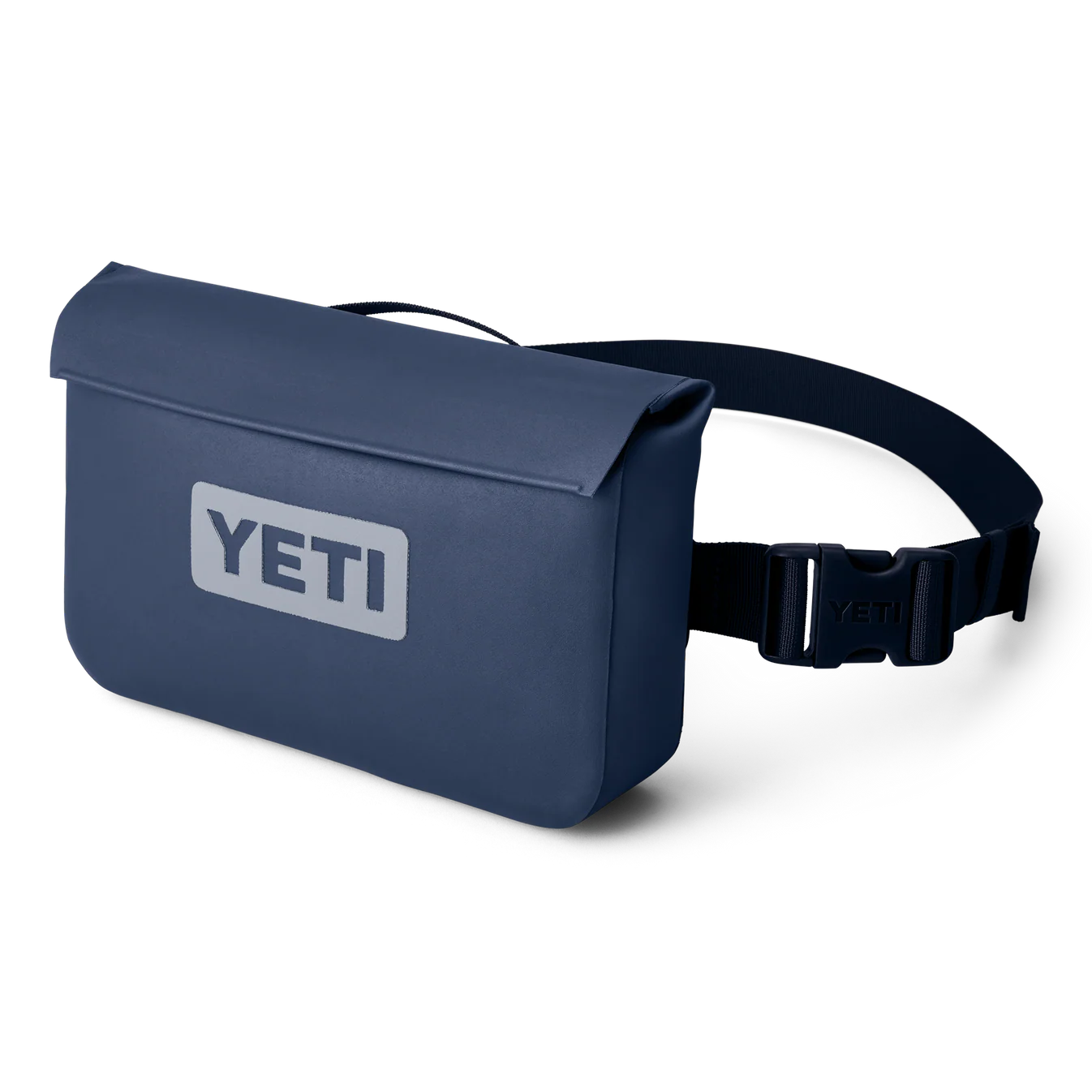 YETI Sidekick Dry - 3L Gear Case
