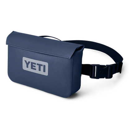 YETI Sidekick Dry - 3L Gear Case