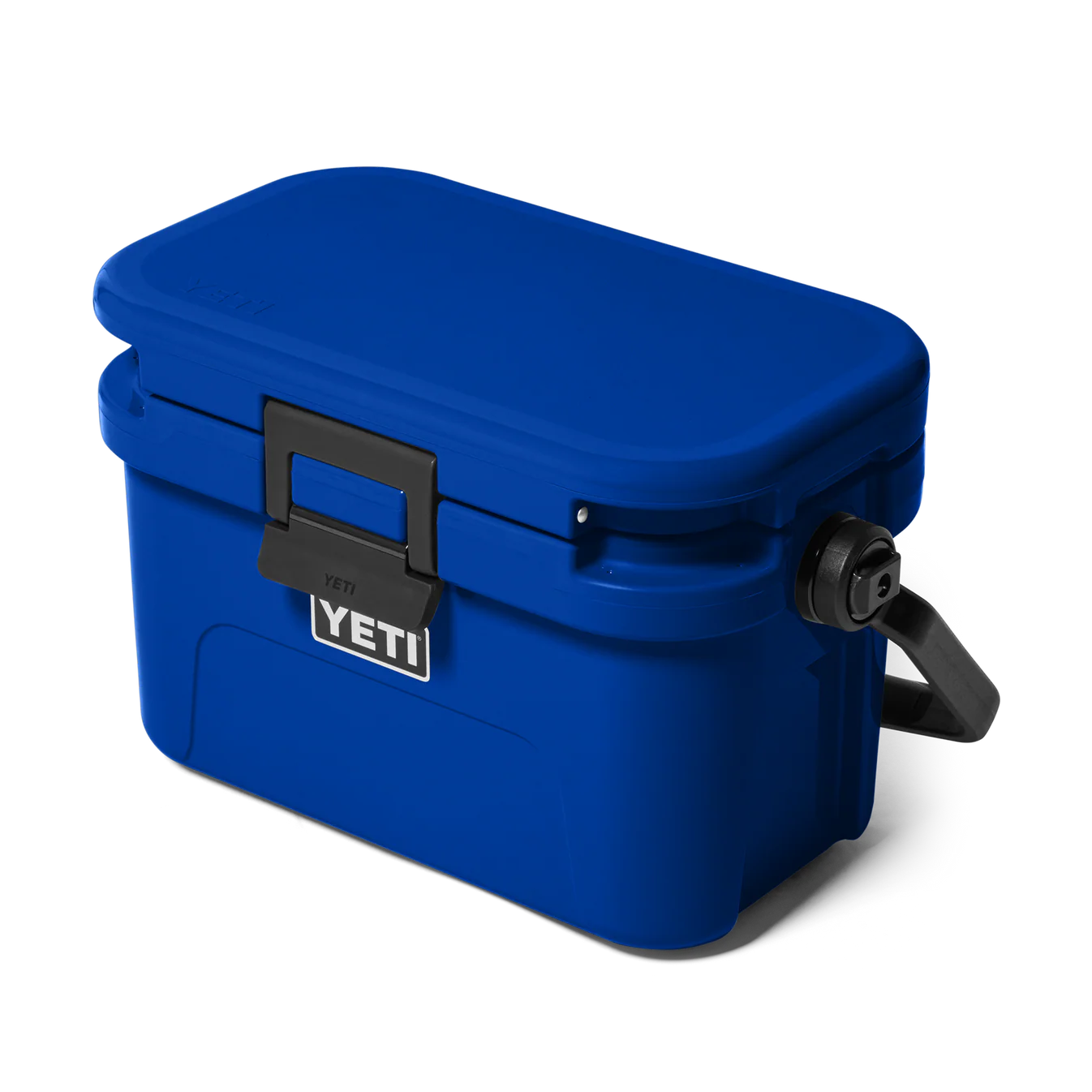 YETI Roadie 8