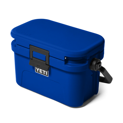 YETI Roadie 8