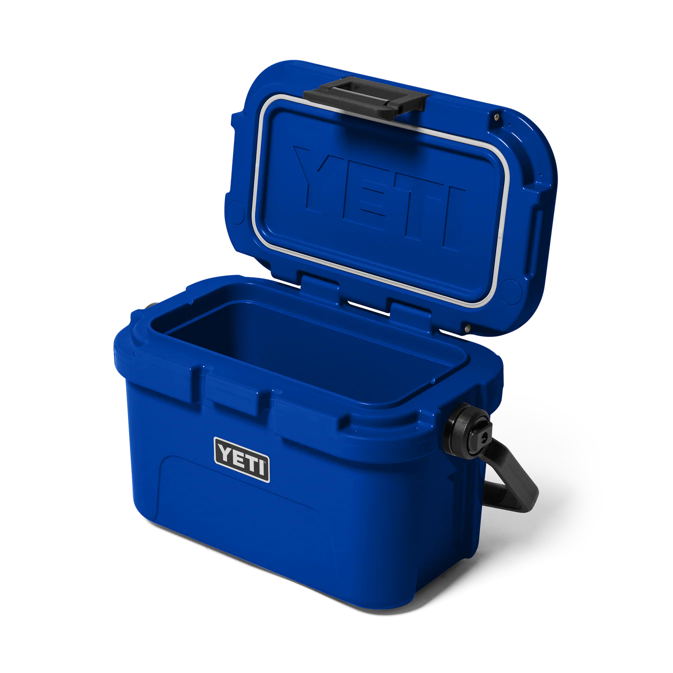 YETI Roadie 8