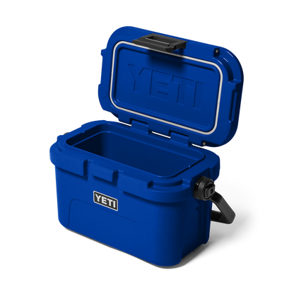 YETI Roadie 8