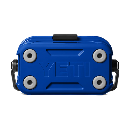 YETI Roadie 8