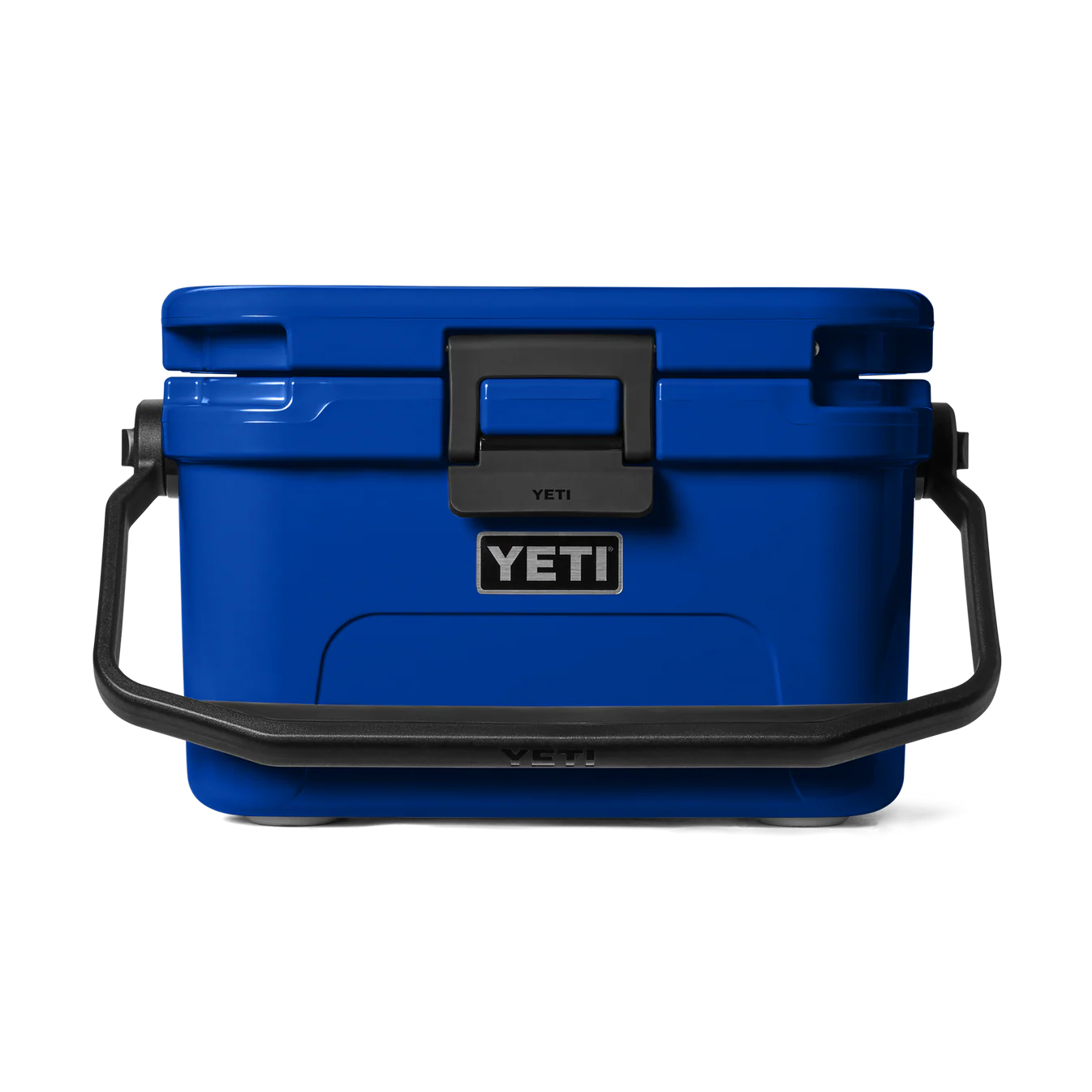 YETI Roadie 8