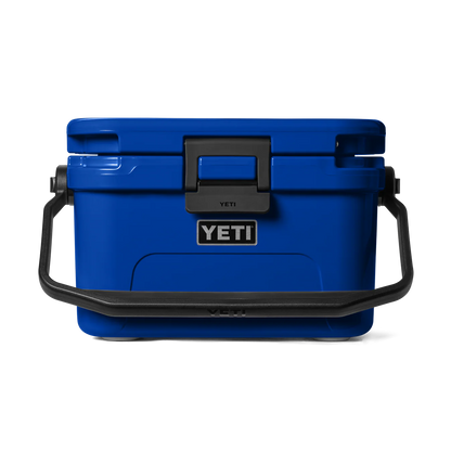 YETI Roadie 8