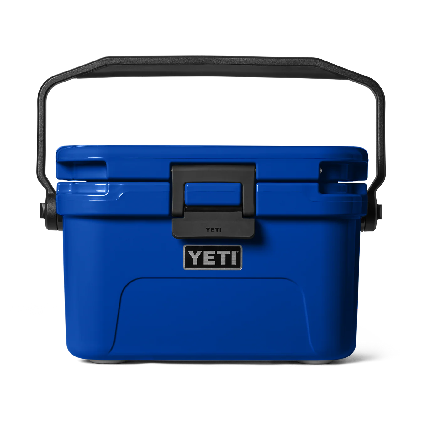 YETI Roadie 8