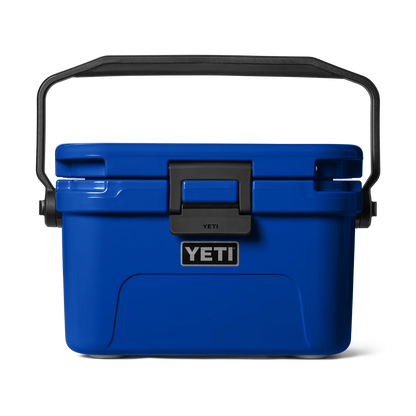 YETI Roadie 8