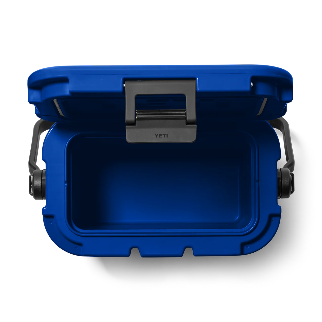 YETI Roadie 8