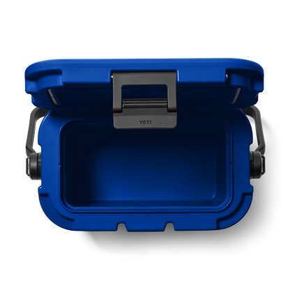 YETI Roadie 8