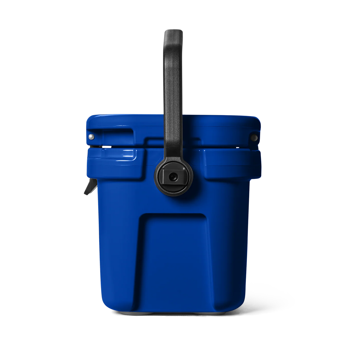YETI Roadie 8