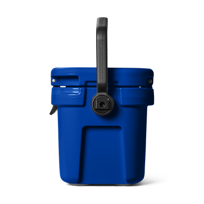 YETI Roadie 8