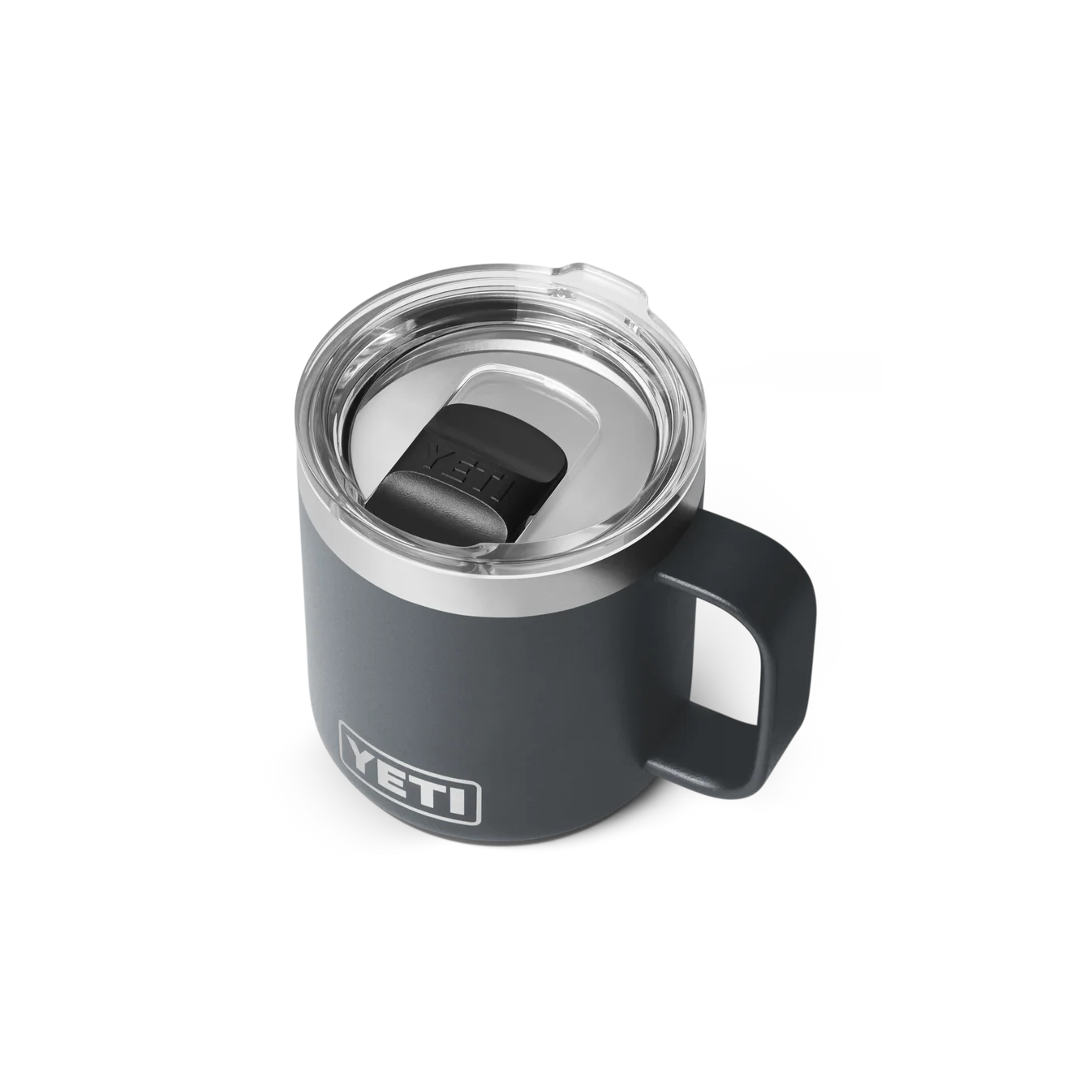 YETI Rambler 10 oz Stackable Mug