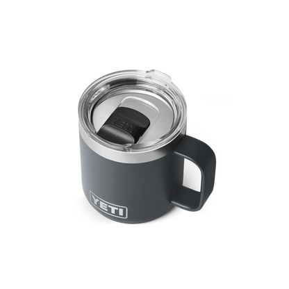 YETI Rambler 10 oz Stackable Mug
