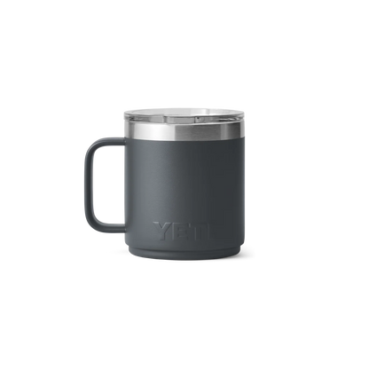 YETI Rambler 10 oz Stackable Mug