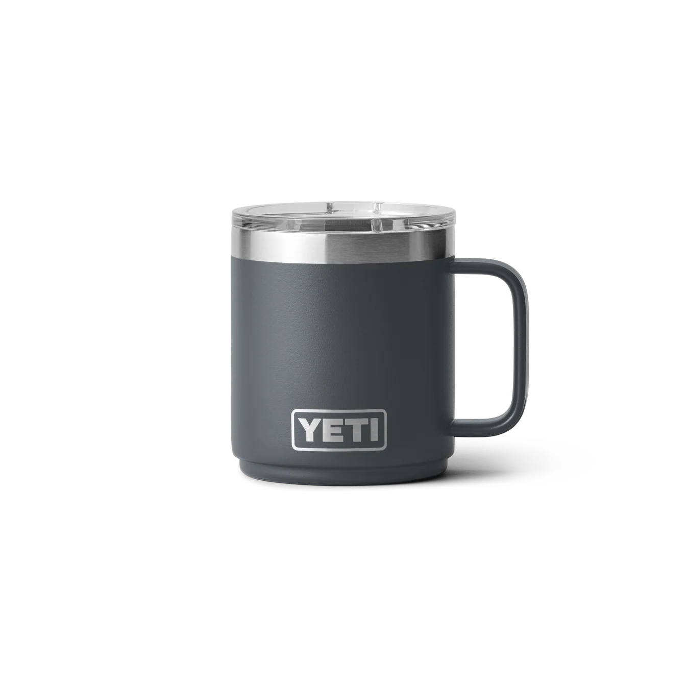 YETI Rambler 10 oz Stackable Mug