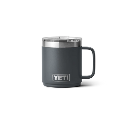 YETI Rambler 10 oz Stackable Mug