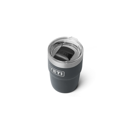 YETI Rambler 8 oz Stackable Cup - (237 ml)
