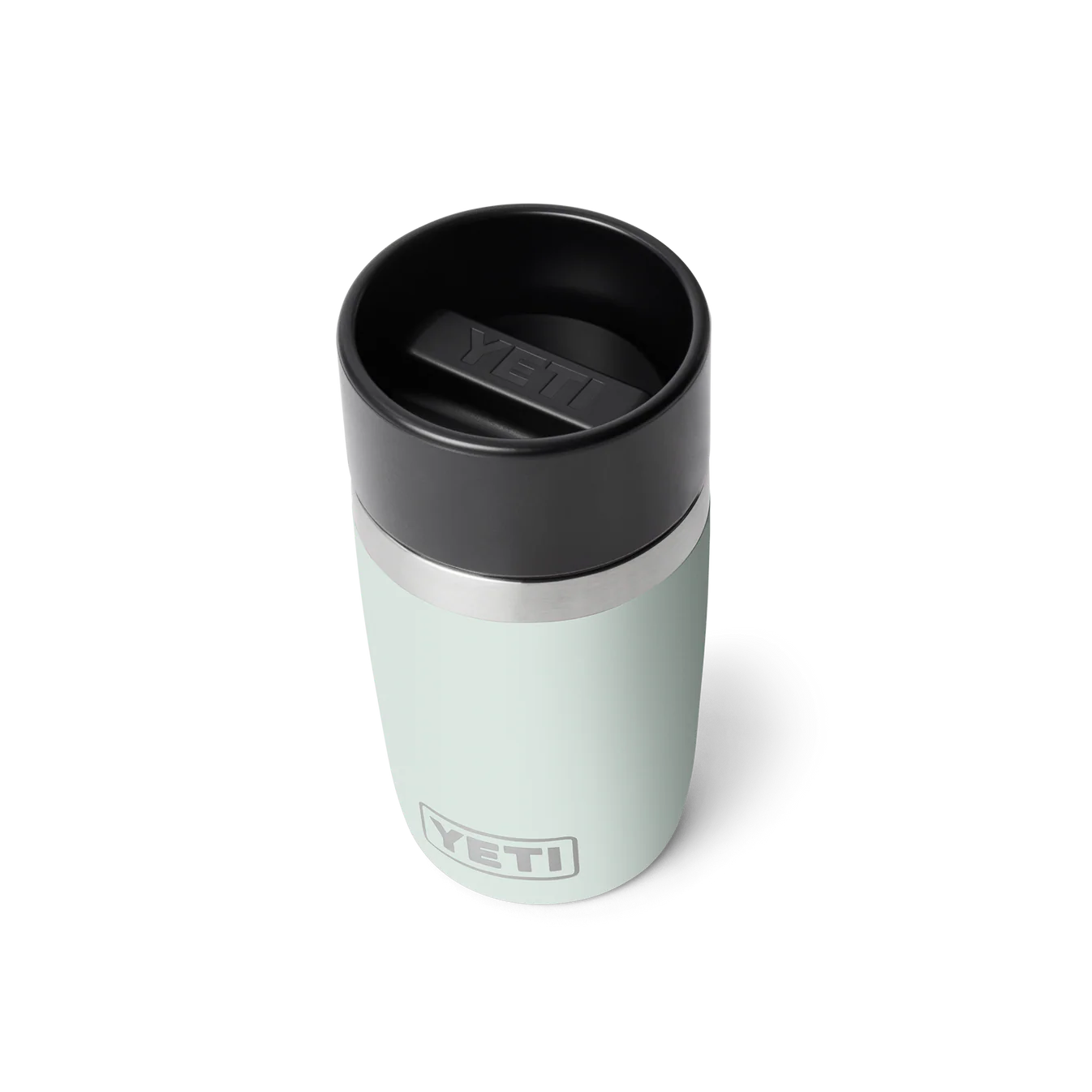 YETI Rambler 8 oz Travel Bottle - 236 ml