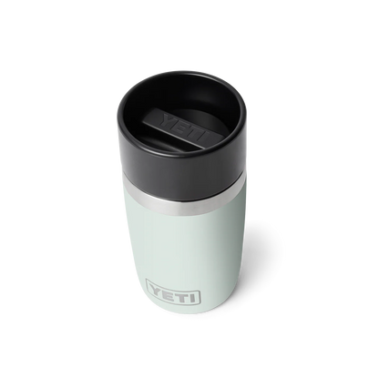 YETI Rambler 8 oz Travel Bottle - 236 ml