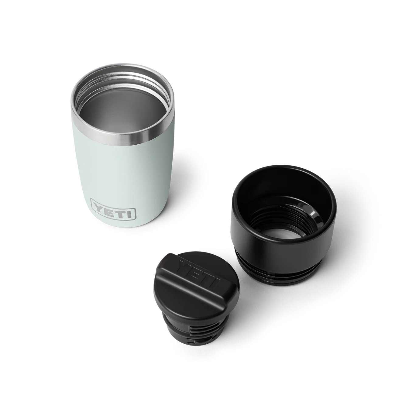YETI Rambler 8 oz Travel Bottle - 236 ml