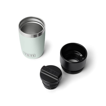 YETI Rambler 8 oz Travel Bottle - 236 ml
